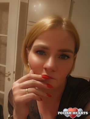 Maksineczka1