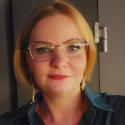 Maksineczka1, Kobieta, 47