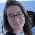 elizbeth, Kobieta, 38