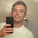 Dansel, Male, 34 years old