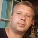 Mateusz152, Male, 45 years old