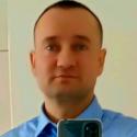 Mariusz13KK, Male, 40 years old