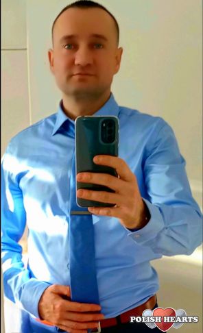 Mariusz13KK Mariusz13KK