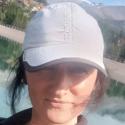 Female, Brigitte151015, Switzerland, Wallis, Siders, Montana, Crans-Montana,  47 years old