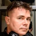 Male, Rasset75, Switzerland, Aargau, Rheinfelden,  51 years old
