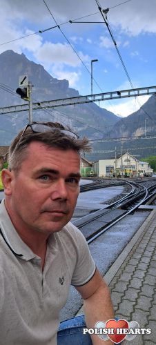 Zermatt Oktober 2025