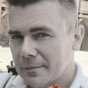 Rasset75, Male, 51 years old