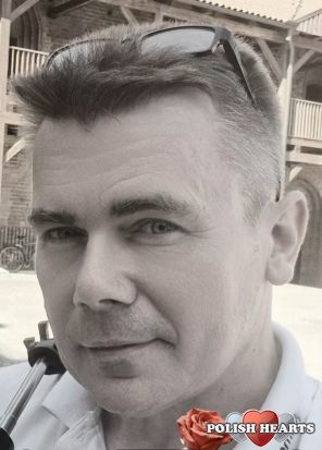 Dzialdowo czerwiec 2026 Dzialdowo czerwiec 2026