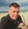 Sopot czerwiec 2026