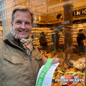 Tomasz2933 Tomasz2933