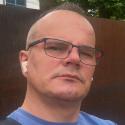 Male, DDami76, Switzerland, Luzern, Entlebuch, Romoos,  49 years old