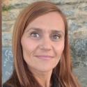 Female, Marzenka8222, Switzerland, Thurgau, Frauenfeld,  44 years old