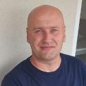 Male, 9164, Switzerland, Freiburg, Sense, Wünnewil-Flamatt, Wünnewil,  41 years old