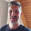 Male, Wmario71, Switzerland, Zürich, Bülach, Nürensdorf, Birchwil,  54 years old