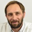ViniM, Male, 45 years old