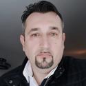 Male, Nero2203, Switzerland, Luzern, Entlebuch, Romoos,  45 years old