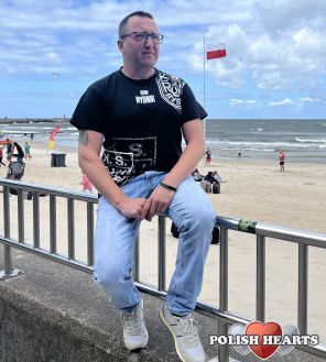SamRybnik