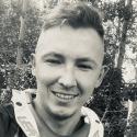 Male, Miki1220, Switzerland, Luzern, Entlebuch, Romoos,  35 years old