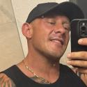 Cadcs3, Male, 40 years old