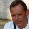 TomaszGD, Mężczyzna, 48